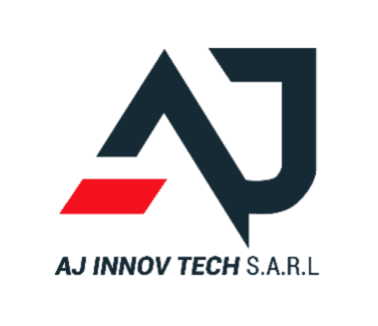 AJ Innov Tech